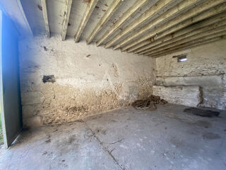  Maison � vendre 3 pi�ces 126 m�