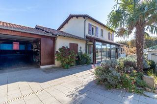  Maison � vendre 6 pi�ces 180 m�