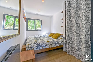  Maison � vendre 4 pi�ces 65 m�