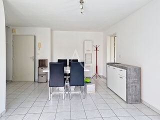  Appartement à louer 3 pièces 59 m²