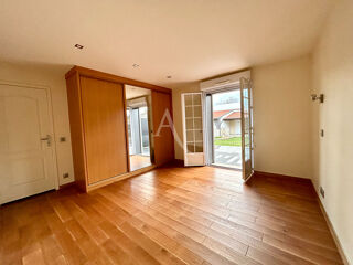  Maison � vendre 6 pi�ces 150 m�