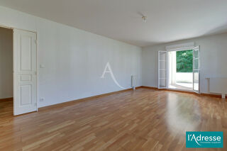  Appartement � louer 4 pi�ces 88 m�