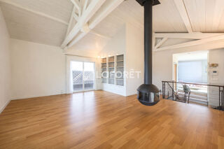  Maison � vendre 5 pi�ces 242 m�