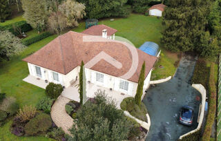  Maison � vendre 7 pi�ces 1 m�