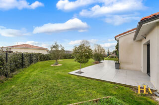  Maison � vendre 5 pi�ces 170 m�