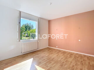  Maison  louer 3 pices 85 m