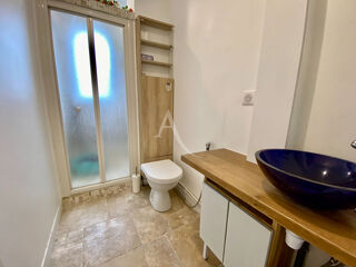  Appartement � louer 2 pi�ces 39 m�