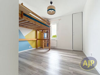  Maison � vendre 4 pi�ces 81 m�