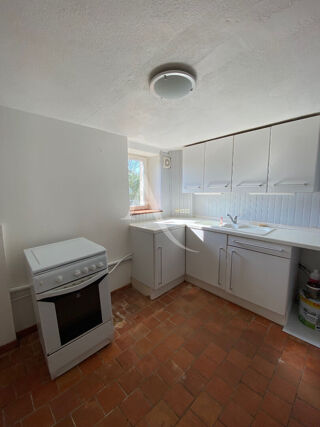  Maison � louer 4 pi�ces 72 m�