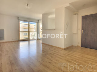  Appartement � louer 3 pi�ces 67 m�