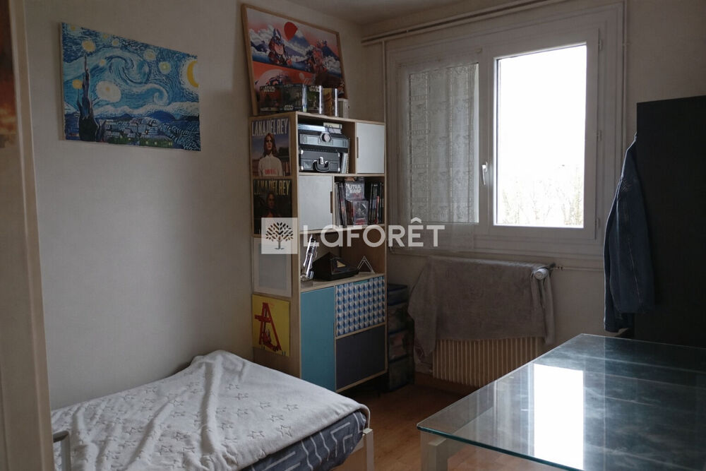 Vente Appartement Appartement Luce 4 pièces 82 m² Luce