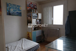  Appartement à vendre 4 pièces 83 m²