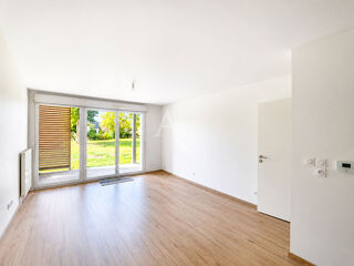  Appartement à vendre 3 pièces 65 m²