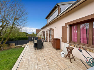  Appartement à vendre 2 pièces 47 m²