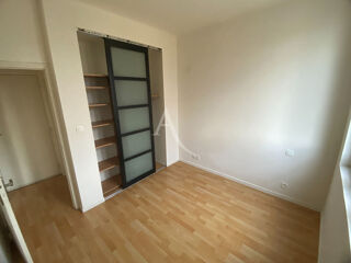  Appartement � louer 2 pi�ces 29 m�