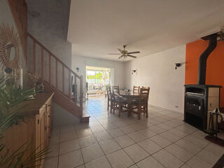  Maison � vendre 6 pi�ces 106 m�