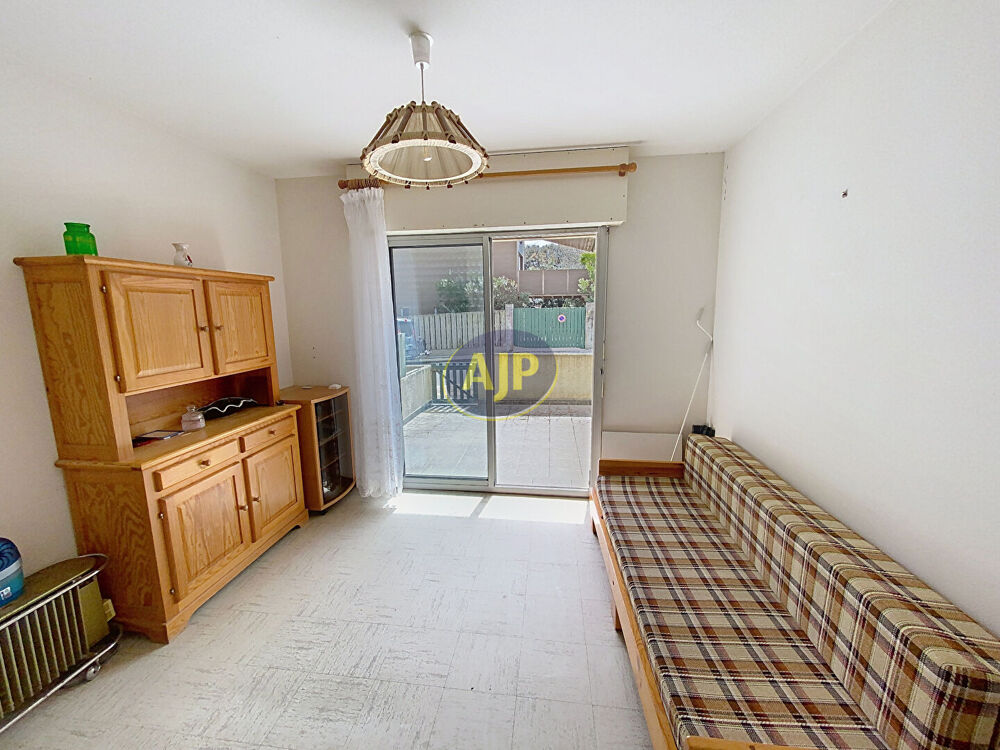 Vente Appartement Hourtin Plage ! Accès plage à pied Hourtin