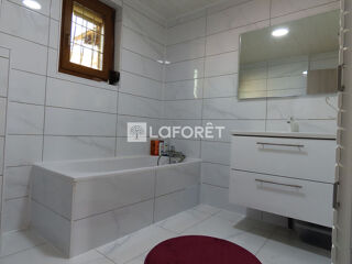  Maison  vendre 2 pices 56 m