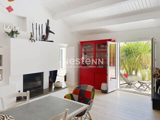  Maison � vendre 7 pi�ces 300 m�