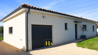  Maison � vendre 5 pi�ces 120 m�