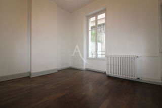  Appartement � vendre 2 pi�ces 40 m�