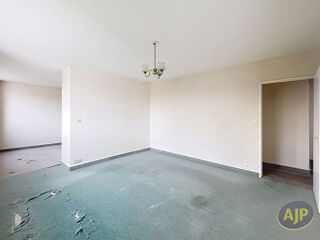  Appartement � vendre 3 pi�ces 68 m�