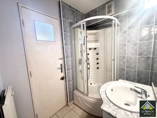  Appartement � vendre 3 pi�ces 72 m�