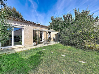  Maison à vendre 3 pièces 67 m²