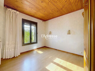  Maison à vendre 4 pièces 105 m²