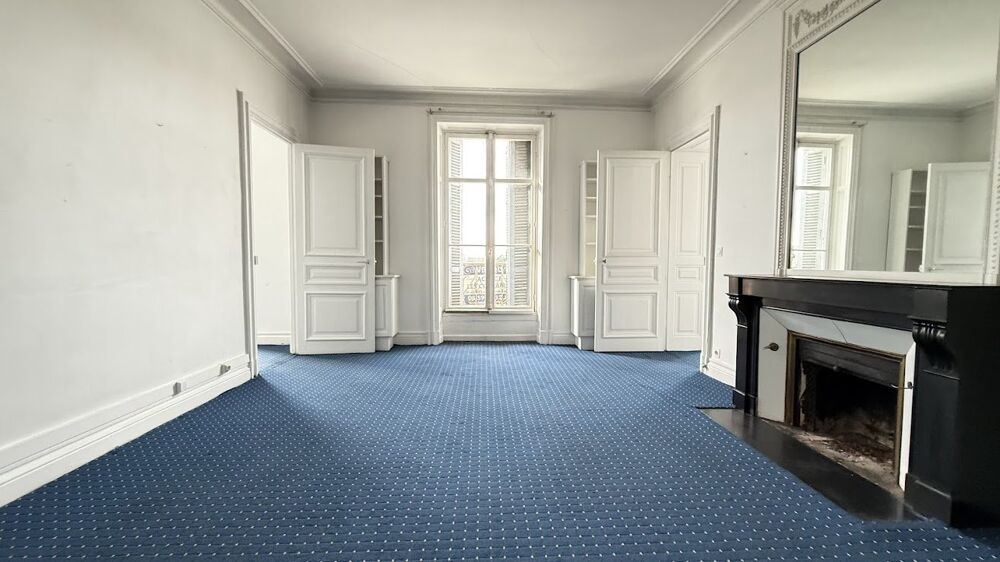 � vendre  Appartement Bayonne (64100)