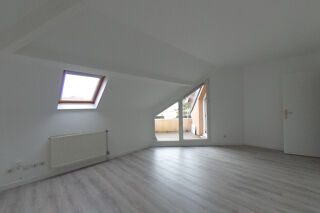  Appartement � louer 2 pi�ces 38 m�