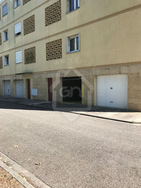  Parking / Garage � louer 1 pi�ce 20 m�