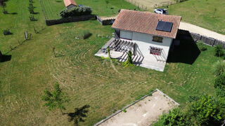  Maison à vendre 5 pièces 100 m²