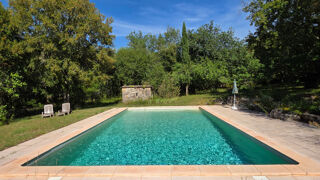 Maison 4 pièces · à Saint Antonin Noble Val · 350 000 €
