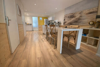  Maison à vendre 4 pièces 156 m²