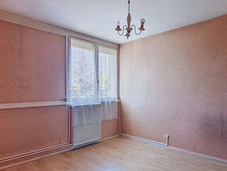  Appartement à vendre 4 pièces 82 m²