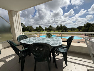  Appartement  vendre 3 pices 65 m