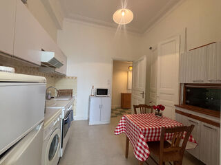  Appartement à vendre 2 pièces 43 m²