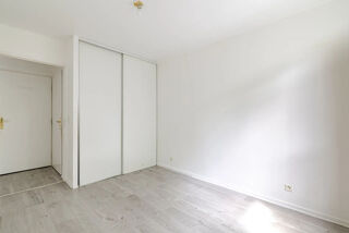  Appartement à vendre 4 pièces 80 m²