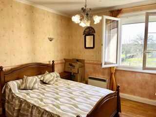  Maison � vendre 6 pi�ces 137 m�