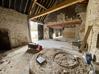  Maison  vendre 5 pices 229 m