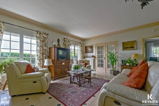  Maison � vendre 6 pi�ces 153 m�