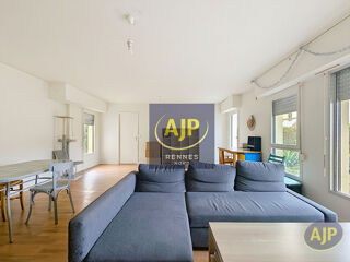  Appartement à vendre 5 pièces 112 m²