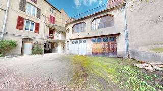  Appartement  vendre 7 pices 178 m