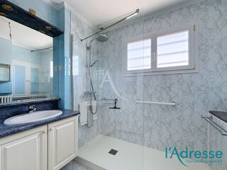  Maison à vendre 5 pièces 104 m²