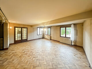  Maison � vendre 4 pi�ces 135 m�