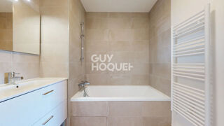  Appartement  vendre 5 pices 127 m