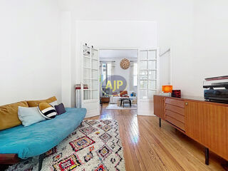  Maison à vendre 6 pièces 145 m²