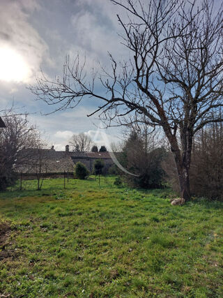  Maison � vendre 2 pi�ces 40 m�