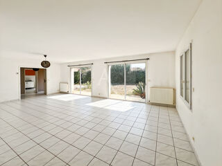  Maison  vendre 5 pices 126 m